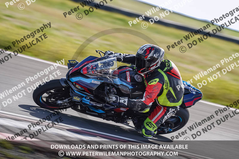 cadwell no limits trackday;cadwell park;cadwell park photographs;cadwell trackday photographs;enduro digital images;event digital images;eventdigitalimages;no limits trackdays;peter wileman photography;racing digital images;snetterton;snetterton no limits trackday;snetterton photographs;snetterton trackday photographs;trackday digital images;trackday photos